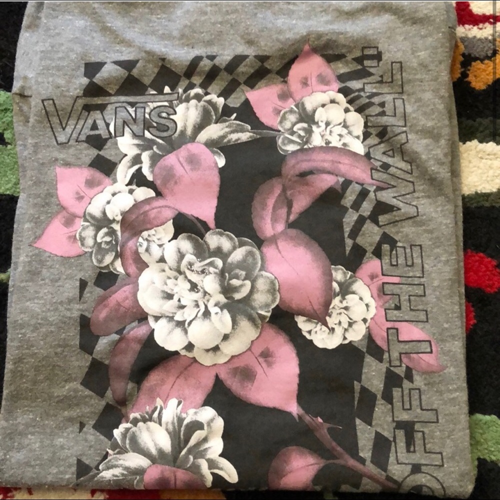 Sold please do not purchase